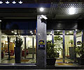 Hotel Best Western Major Milano