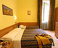 Hotel Bogart Milan