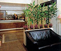 Hotel Bolzano Milano