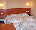 Hotel Brianza Milan