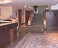 Hotel Bristol Milano