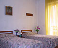Hotel Brivio Milano