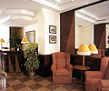 Hotel Buenos Aires Milano