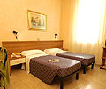 Hotel Ca Grande Milánó