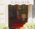 Hotel Calais