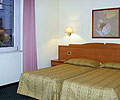 Hotel Campion Milan