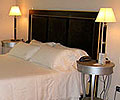 Hotel Canada Milano