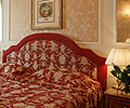 Hotel Carlton Baglioni Milánó