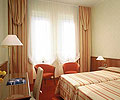Hotel Cavour Milano