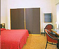 Hotel Centro Ornato Milano