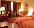 Hotel Certosa Milano