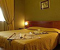 Hotel Cervo Milano