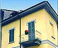 Hotel Charly Milan