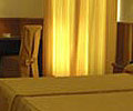Hotel Cinque Giornate Milano