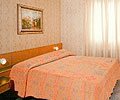 Hotel Citta Studi Milano