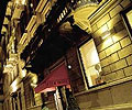 Hotel Club Milan