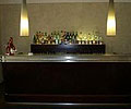 Hotel Colombia Milano