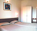 Hotel Corallo Milano