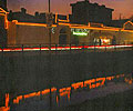 Hotel Corte del Naviglio Milano