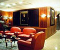 Hotel Crivi s Milan