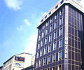 Hotel D este Milano