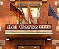 Hotel Del Corso Milano