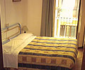 Hotel Del Sole Milano