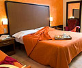 Hotel Delizia Milan