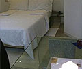Hotel Dell Arte Milano