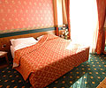 Hotel Des Etrangers Milano