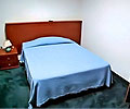 Hotel Diablo Milano