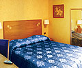 Hotel Dieci Milano