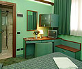 Hotel Domenichino Milano