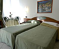 Hotel Dore Milano