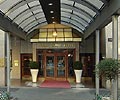 Hotel Doria Grand Milano