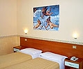 Hotel Due Giardini Milano
