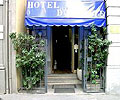 Hotel Durante Milano