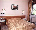Hotel Eden Milánó