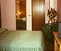 Hotel Edolo Milano