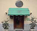 Hotel Edy Milano