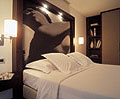 Hotel Enterprise Milano