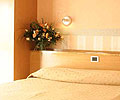 Hotel Etrusco Milano