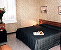 Hotel Eurohotel Milano