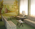 Hotel Europeo 2005 Milano