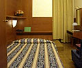 Hotel Fiorella