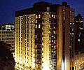 Hotel Four Points by Sheraton Center Milano