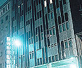 Hotel Galileo Milano