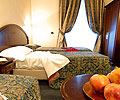 Hotel Galles Milano