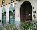 Hotel Gambara Milano