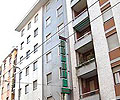 Hotel Gamma Milano